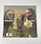 Paramore - Re: This Is Why (Remix + Standard) (RSD 2024) - LP - Imagem 3