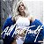 Bebe Rexha - All Your Fault: Pt. 1 & 2 (RSD) - LP - Imagem 2