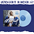 Bebe Rexha - All Your Fault: Pt. 1 & 2 (RSD) - LP - Imagem 1