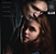 Twilight - Soundtrack (Barnes & Noble Exclusive) - LP - Imagem 4