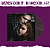 Twilight - Soundtrack (Barnes & Noble Exclusive) - LP - Imagem 1
