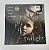 Twilight - Soundtrack (Barnes & Noble Exclusive) - LP - Imagem 2