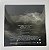 Twilight - Soundtrack (Barnes & Noble Exclusive) - LP - Imagem 3