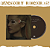 Ariana Grande - we can't be friends - CD - Imagem 1