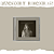 Taylor Swift - The Tortured Poets Department - Bonus Track “Down Bad (Acoustic Version)” - CD - Imagem 1