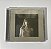 Taylor Swift - The Tortured Poets Department - Bonus Track “Down Bad (Acoustic Version)” - CD - Imagem 2