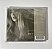 Taylor Swift - The Tortured Poets Department - Bonus Track “Down Bad (Acoustic Version)” - CD - Imagem 3