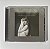 Taylor Swift - The Tortured Poets Department - Bonus Track “Guilty as Sin? (Acoustic Version)” - CD - Imagem 2