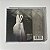 Taylor Swift - The Tortured Poets Department - Bonus Track “Guilty as Sin? (Acoustic Version)” - CD - Imagem 3