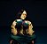 Billie Eilish - Hit Me Hard and Soft (Splatter Paint) - CD - Imagem 2