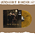 Twilight - The Twilight Saga: New Moon (Barnes & Noble Exclusive) - LP - Imagem 1