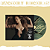 Jennifer Lopez - This Is Me... Now (Amazon Exclusive) - CD - Imagem 1