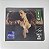 Jennifer Lopez - This Is Me... Now (Amazon Exclusive) - CD - Imagem 2