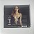 Jennifer Lopez - This Is Me... Now (Amazon Exclusive) - CD - Imagem 3