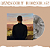 Justin Timberlake -  Everything I Thought It Was (Amazon Exclusive) - LP - Imagem 1