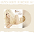 Cher - Closer to the Truth - LP - Imagem 1