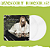 Avril Lavigne - Goodbye Lullabye (White) - LP - Imagem 1