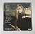 Avril Lavigne - Goodbye Lullabye (White) - LP - Imagem 3