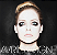 Avril Lavigne - Avril Lavigne (Blue) - LP - Imagem 2