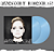 Avril Lavigne - Avril Lavigne (Blue) - LP - Imagem 1