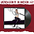 Kylie Minogue - Body Language (20th Anniversary Edition - Black) - LP - Imagem 1