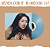 beabadoobee - This Is How Tomorrow Moves - LP - Imagem 1
