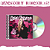 Avril Lavigne - Greatest Hits - CD - Imagem 1