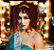 Chappell Roan - The Rise And Fall of a Midwest Princess - CD - Imagem 4