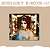 Chappell Roan - The Rise And Fall of a Midwest Princess - CD - Imagem 1