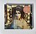 Chappell Roan - The Rise And Fall of a Midwest Princess - CD - Imagem 2