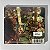 Chappell Roan - The Rise And Fall of a Midwest Princess - CD - Imagem 3