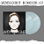 Avril Lavigne - Avril Lavigne (Amazon Exclusive) - LP - Imagem 1