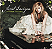 Avril Lavigne - Goodbye Lullabye (Amazon Exclusive) - LP - Imagem 4