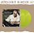Avril Lavigne - Goodbye Lullabye (Amazon Exclusive) - LP - Imagem 1