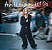 Avril Lavigne - Let Go (Amazon Exclusive) - LP - Imagem 2