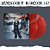 Avril Lavigne - Let Go (Amazon Exclusive) - LP - Imagem 1
