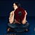 Billie Eilish - Hit Me Hard and Soft (Amazon Exclusive) - LP - Imagem 2