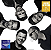 New Kids On The Block - Still Kids (Amazon Exclusive) - LP - Imagem 2