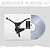 Seal - Seal (Barnes & Noble Exclusive) - LP - Imagem 1
