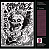 Grimes - Visions (10th Anniversary - Vinyl Me, Please Exclusive) - LP - Imagem 2