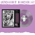 Grimes - Visions (10th Anniversary - Vinyl Me, Please Exclusive) - LP - Imagem 1