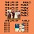 Kanye West -  The Life of Pablo (Unofficial) - LP - Imagem 4