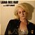 Lana Del Rey - AKA Lizzy Grant (Bootleg) - LP - Imagem 4