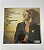 Lana Del Rey - AKA Lizzy Grant (Bootleg) - LP - Imagem 3