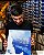 Zayn - Room Under The Stairs (Capa Autografada) - LP - Imagem 4