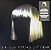 Sia - 1000 Forms Of Fear (Deluxe Version) - LP - Imagem 2