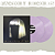 Sia - 1000 Forms Of Fear (Light Purple) - LP - Imagem 1