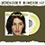 Gracie Abrams - The Secret of Us (Blood Records Exclusive) - LP - Imagem 1