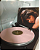 Clairo - Charm (Urban Outfitters Exclusive - Pink) - LP - Imagem 2