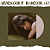 Clairo - Charm (Urban Outfitters Exclusive - Pink) - LP - Imagem 1